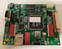 design professional pcb layouts optimized for production