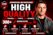 do manual link building via white hat seo