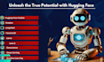 build custom ai solutions using gpt llama 3 and hugging face