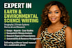 do natural hazards, risks, environmental governance, natural resource management
