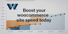speed up your woocommerce website using wp rocket and pagespeed optimization