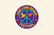 design unique music festival logo