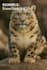 create a custom animal wallpaper for phone or computer in HD