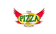 design necessary delicious pizza delivery logo