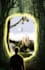 illustrate photo manipulation digital arts