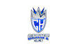 design sustainability giant helmet logo