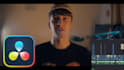 edit and color grade your vlog or movie