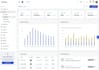ai software developer, web app, crm automation, erp, pos, crm dashboard, lms, hr