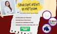 source affordable products from quality suppliers in vietnam