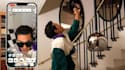 build virtual tryon ar system for your fashion ecommerce, ai 3d body scanner app