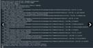 python bot python coding java scrips java developer machine learning ai training