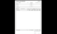 create custom excel accounting sheets