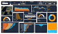design interactive power bi dashboards