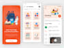 develop kids learning app, preschool learning app, educational game app