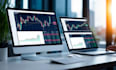 develop dex arbitrage bot, dex crypto bot, telegram bot