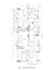 draw architectural, mechanical in autocad