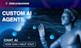 be your business workflows ai automation expert  using n8n