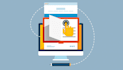create ebook online course, lesson plan, online course creation, content writing