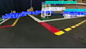build computer vision models for object detection and ocr