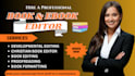 do christian book editor, developmental editing, book formatting, proofreading