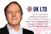 setup UK ltd company registration uk company, UK business registration vat, eori