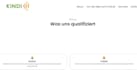 build your custom react ecommerce web app with checkout