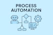 automate business processes using uipath