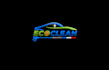 design stripper car wash shine logo