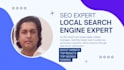do technical SEO audit and fix on page issues for better ranking
