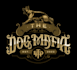 design unique dog mafia logo