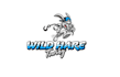 design wonderful tow company logo
