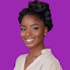 create proposals, capstones, phd thesis, dha dissertations, and powerpoint