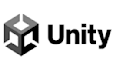 craft immersive ar experiences using unity or lens studio