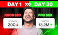 design catchy youtube thumbnail