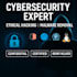 do cybersecurity ceh, penetration testing, fix vulnerabilities