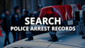 delete unwanted mugshots, court case, arrest records from any platform online