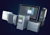 do plc, hmi programming with siemens, industrial automation