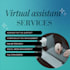 be your personal virtual assistant