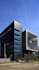 do camera and motion tracking, cgi and vfx composition