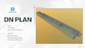 create precast reinforcement drawings in allplan