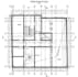 create professional formwork drawings or schalplan based on eurocode or din
