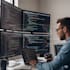 help you implement and configure enterprise software solutions