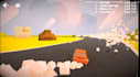 develop a professional unity 3d game for mobile, PC, or web