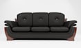 create 3d furniture modeling and 4k rendering