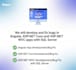 professionally fix bugs and develop your web app