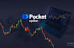 code pocket option automated script, indicator and strategy for options