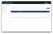 build a website using spring boot and java