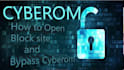 secure your website or app against sql injection, XSS, and ddos attacks