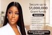 do grants , grant proposals ,business plans , non profit grants,  grant writings