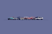 create pixel art assets
